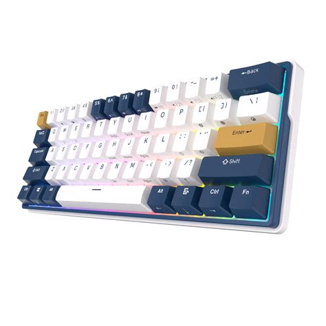 Price of RK ROYAL KLUDGE RK61 Dual Mode, RGB KEYBOARD - WHITE in Bangladesh. The best price of RK ROYAL KLUDGE RK61 Dual Mode, RGB KEYBOARD - WHITE in Bangladesh is 3800 TK. You can buy RK ROYAL KLUDGE RK61 Dual Mode, RGB KEYBOARD - WHITE at the best price in Bangladesh from Vibe Gaming on our website …